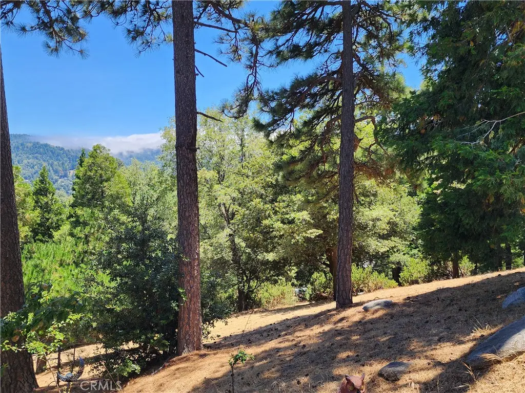 315 Weisshorn Drive, Crestline, CA — listing photo 1