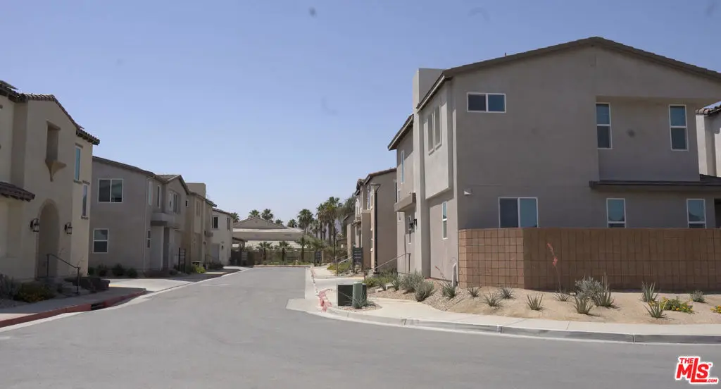47470 Aloe Way 47340, La Quinta, CA — listing photo 1