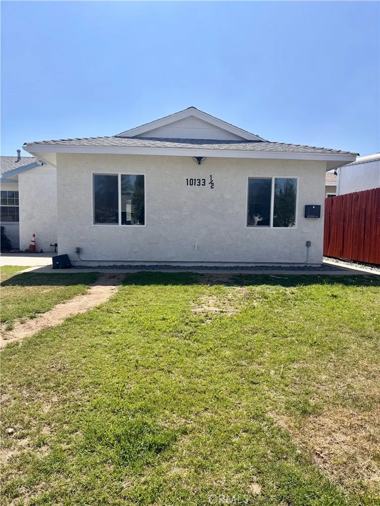 10133 Kester, San Fernando, CA — listing photo 1