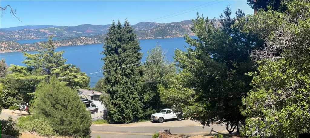 8291 N Heights, Kelseyville, CA — listing photo 1