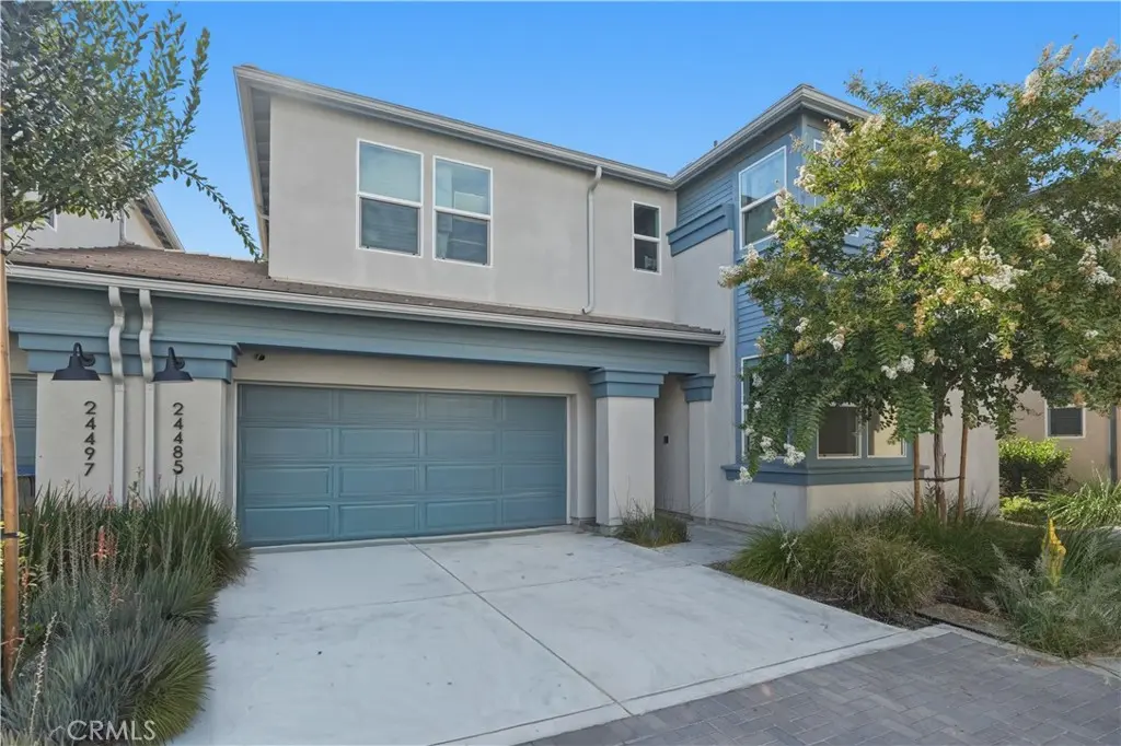 Condominium for sale at 24485 Sonieta Court, Corona, CA featuring 3 beds and 3 baths