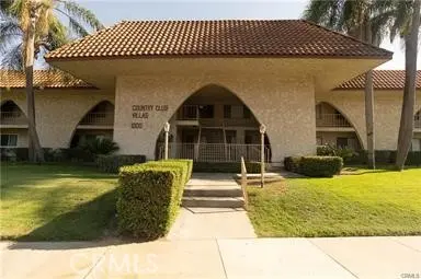 Residential Lease for rent at 1000 Central 19, Riverside, Riverside County, CA featuring 2 beds and 2 baths