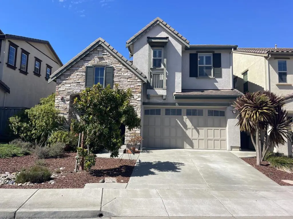111 Vistamonte Avenue, Daly City, CA — listing photo 1
