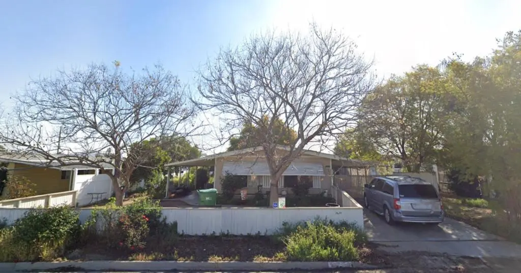 Single Family Residence for sale at 30088 Puerto Vallarta Way, Menifee, CA featuring 2 beds and 2 baths