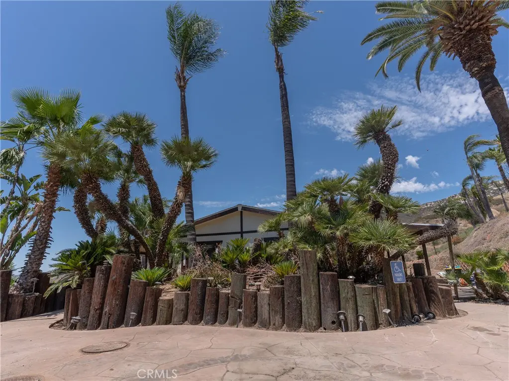 11296 Margurite Canyon Drive, Lakeside, CA — listing photo 1