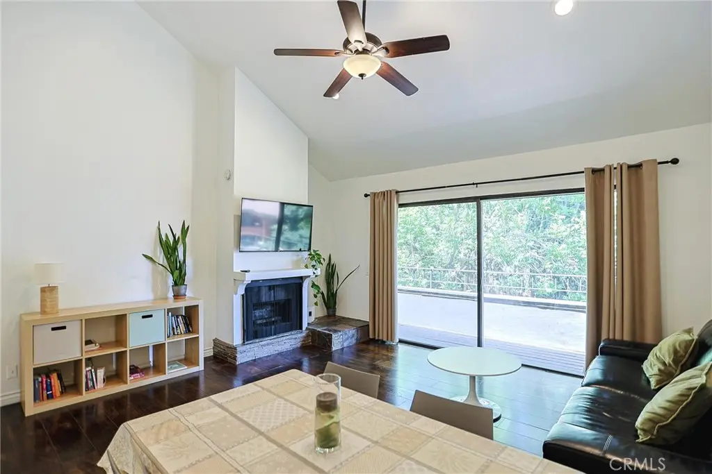 Condominium for sale at 356 S Prospectors 83, Diamond Bar, CA featuring 1 bed and 1 bath