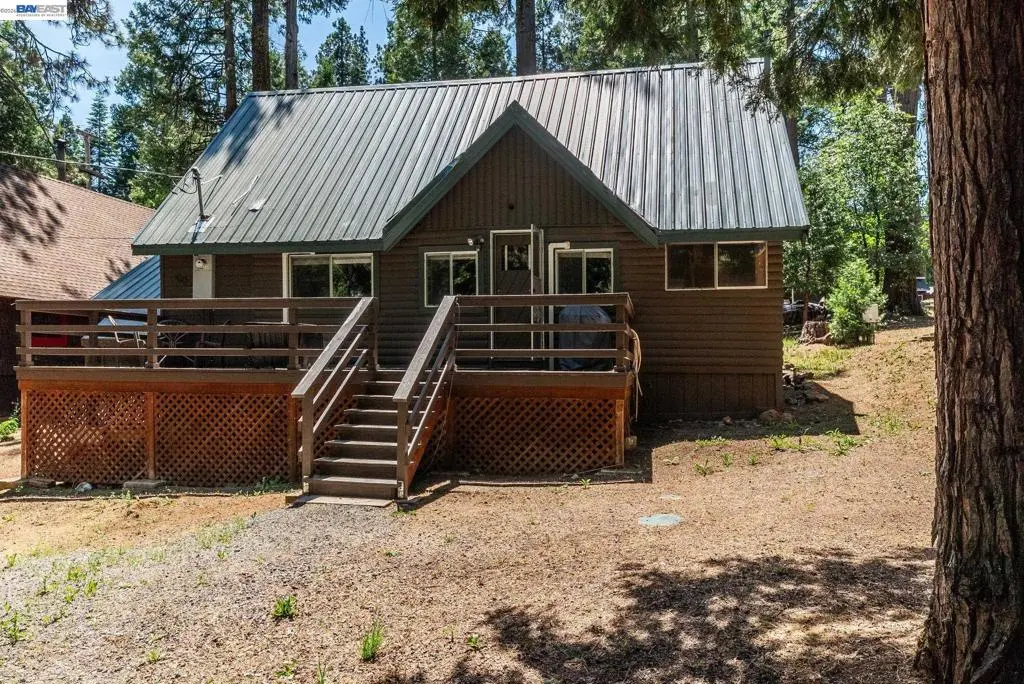 25917 Scenic Dr, Long Barn, CA — listing photo 1