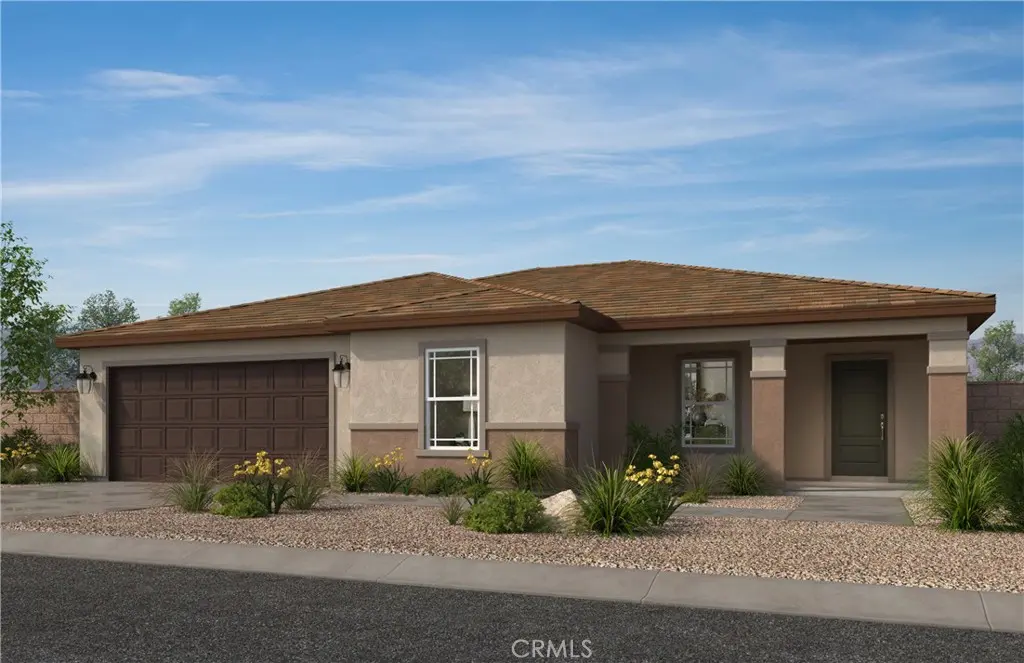 13189 Monsoon Way, Victorville, CA — listing photo 1