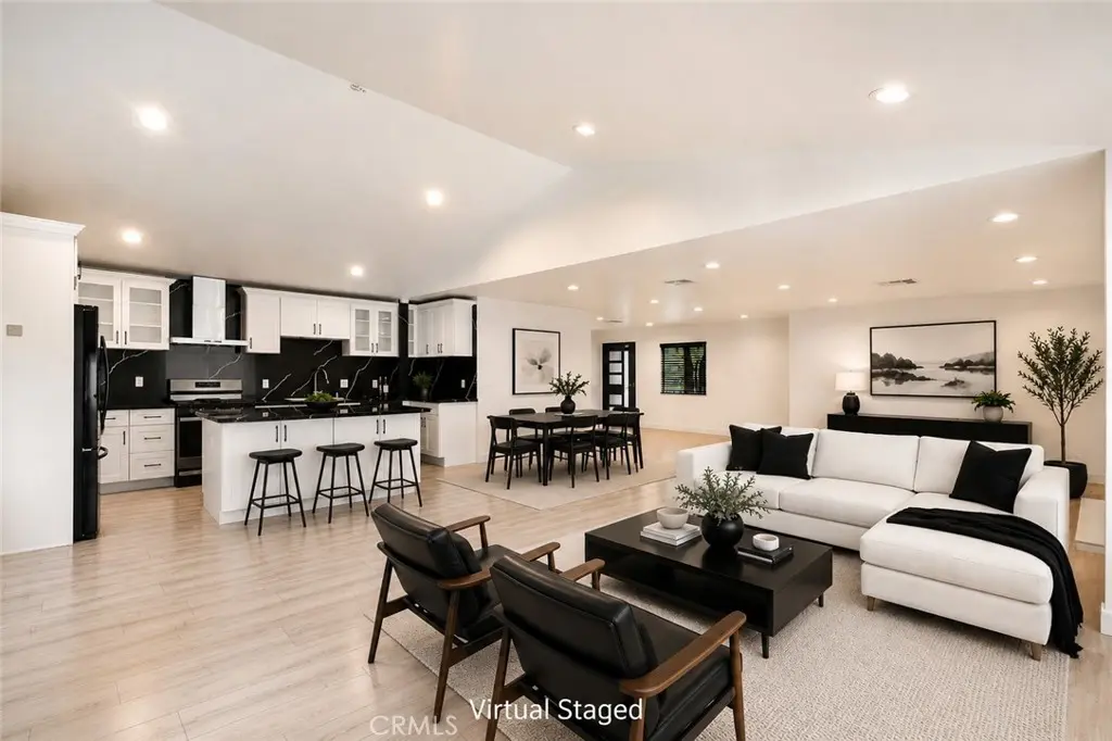18646 Ingomar, Reseda, CA — listing photo 1