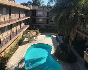 8505 Columbus Avenue 211, North Hills, CA — listing photo 1