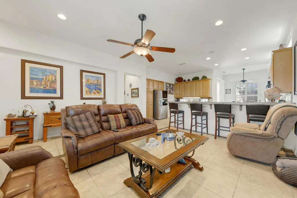 Single Family Residence for sale at 80167 Royal Birkdale Drive, Indio, CA featuring 2 beds and 2 baths