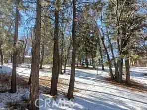 0 Columbine, Big Bear City, CA — listing photo 1