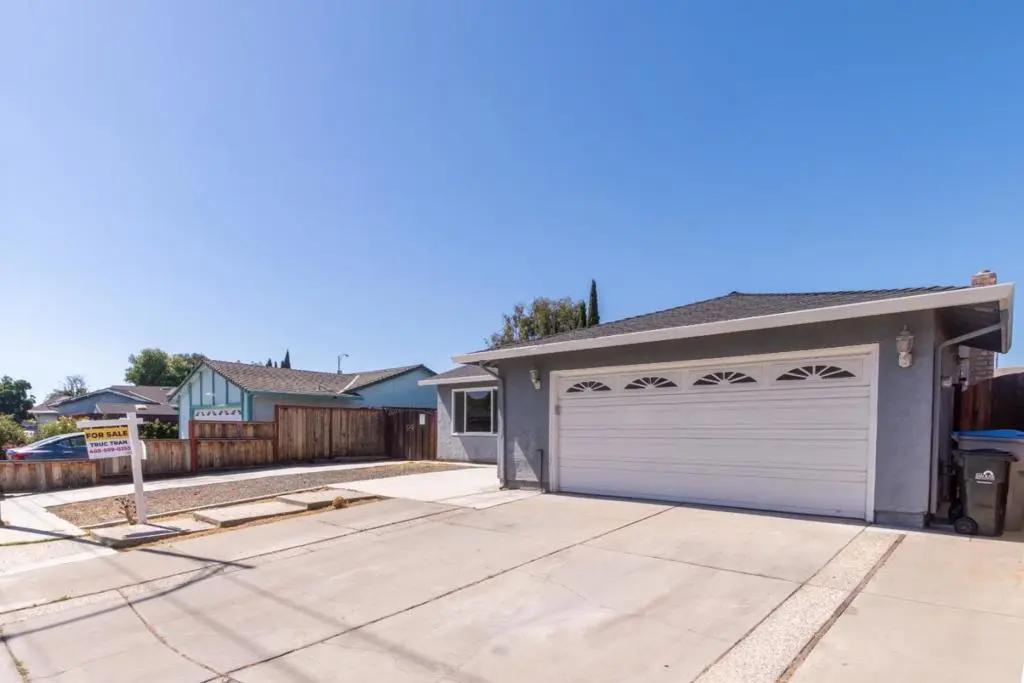 Single Family Residence for sale at 77 Shenado Place, San Jose, CA featuring 3 beds and 3 baths