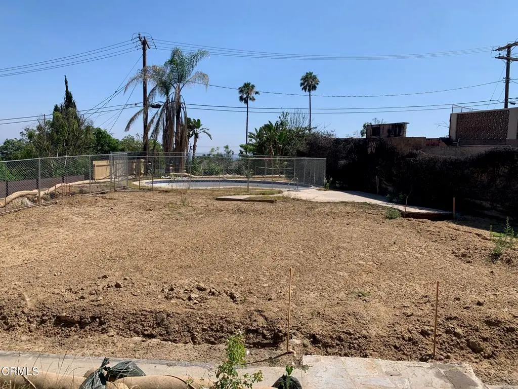 3880 Startouch Drive, Pasadena, CA — listing photo 1