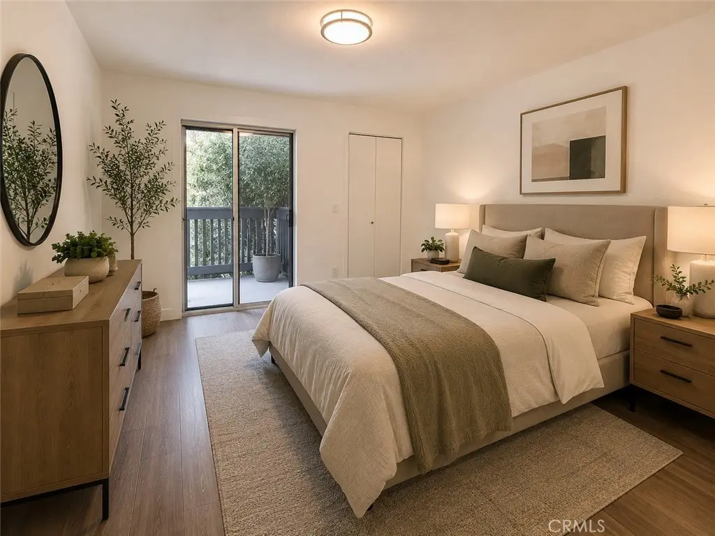 3601 W Hidden,#309, Rolling Hills Estates, CA — listing photo 1