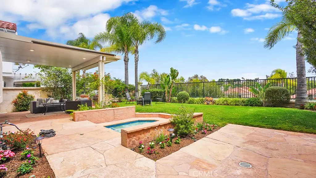 Single Family Residence for sale at 12 Siros, Laguna Niguel, CA featuring 4 beds and 3 baths