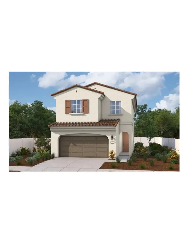 Single Family Residence for sale at 12164 Catalpa Court, Jurupa Valley, CA featuring 4 beds and 3 baths