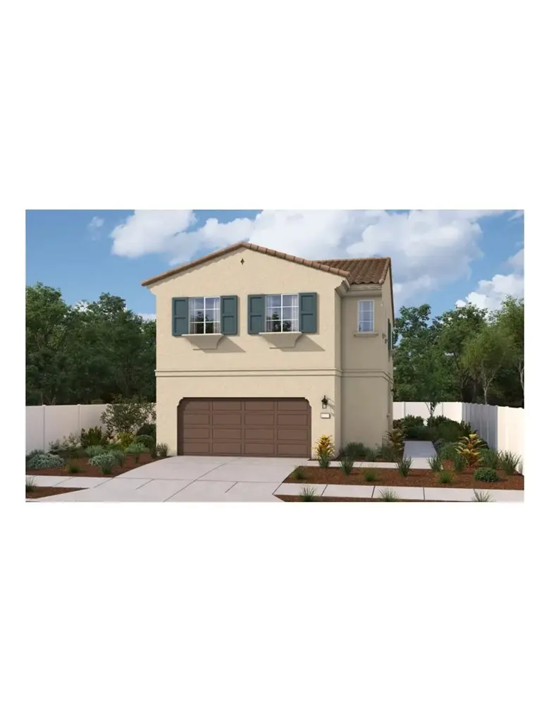 12195 Catalpa Court, Jurupa Valley, CA — listing photo 1