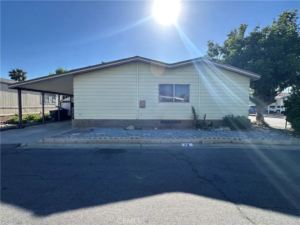 929 E foothill Boulevard, Upland, CA — listing photo 1
