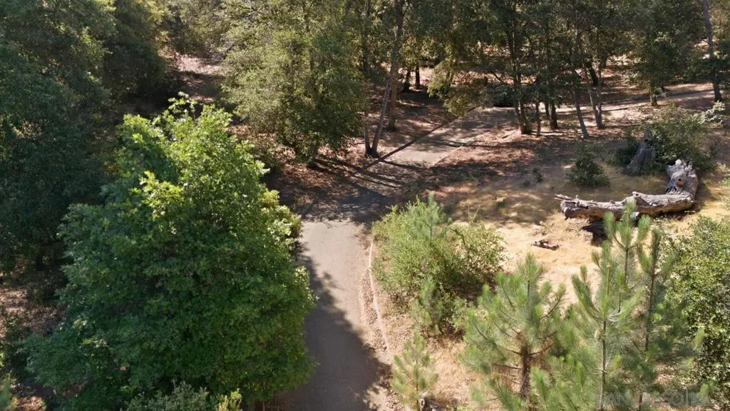 0 Toyan Mountain Lane, Julian, CA — listing photo 1