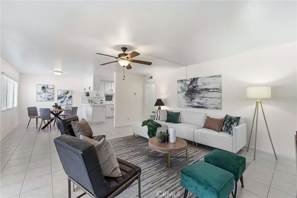 25930 Narbonne 137, Lomita, CA — listing photo 1