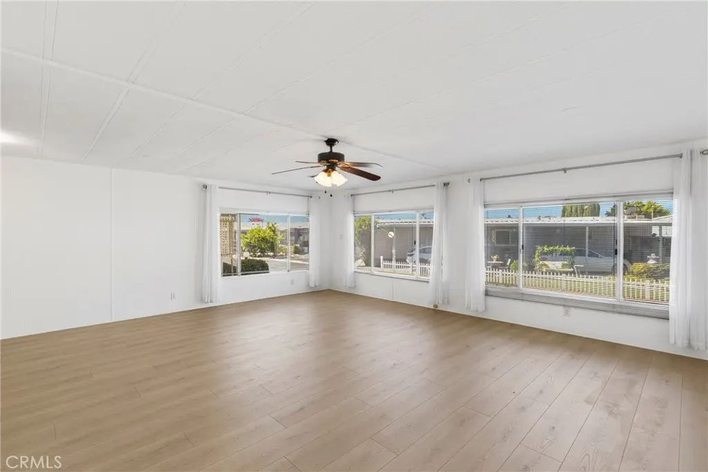 8811 Canoga Avenue 223, Canoga Park, CA — listing photo 1