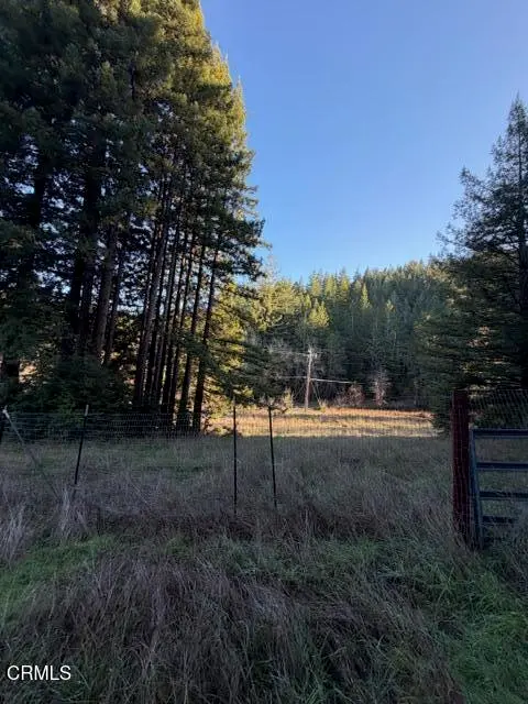 7800 Flynn Creek Road, Comptche, CA — listing photo 1