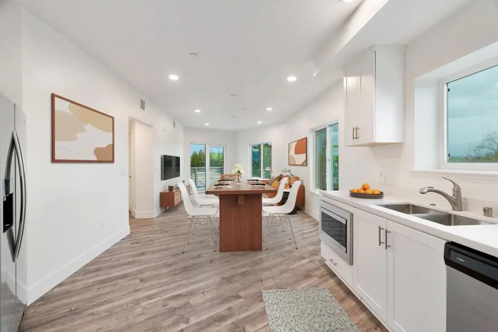 1853 Almaden Road 308, San Jose, CA — listing photo 1