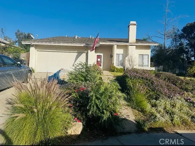 3017 Pepper, Highland, CA — listing photo 1