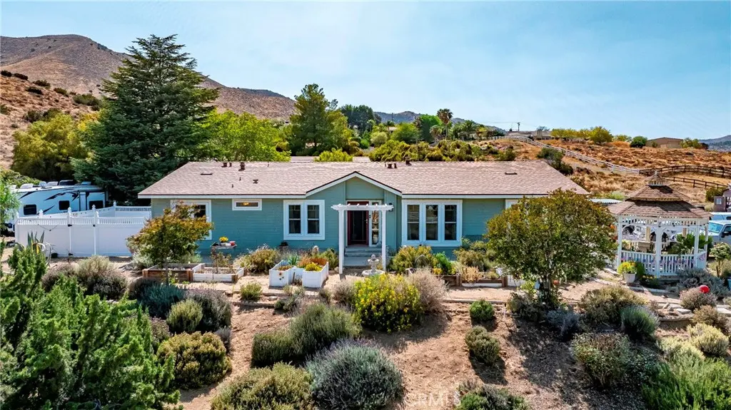 32117 42nd Street W, Acton, CA — listing photo 1