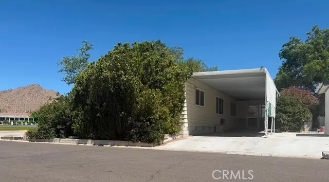 20683 Waalew 69, Apple Valley, CA — listing photo 1