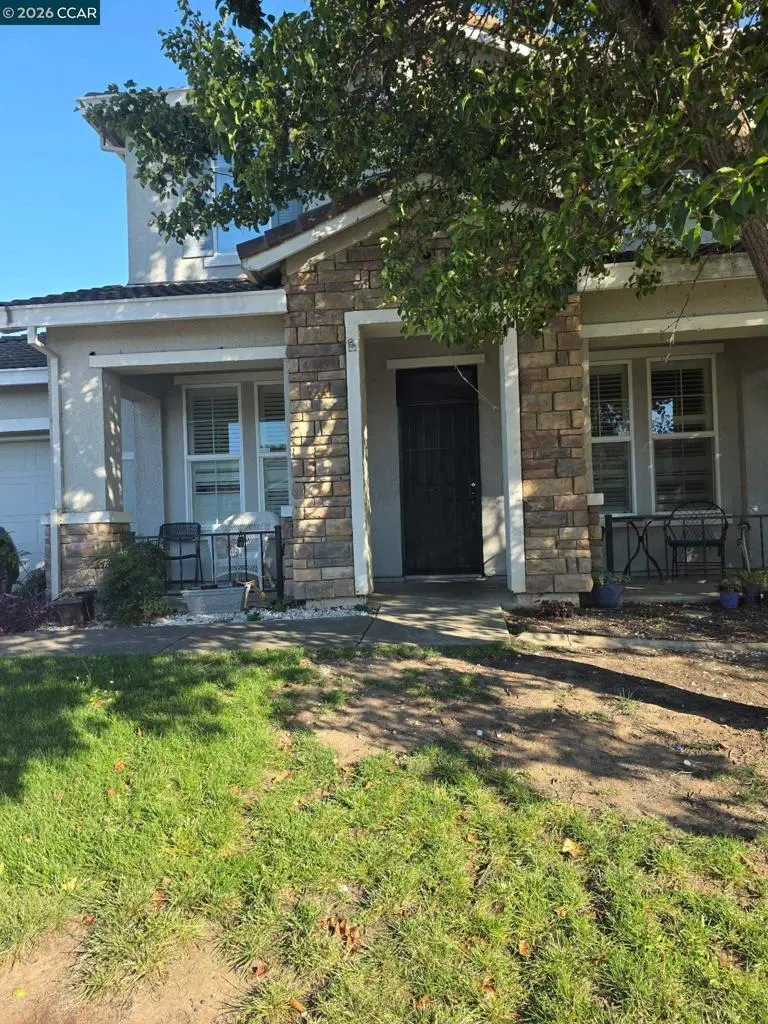 4916 Chamberlin Cir, Elk Grove, CA — listing photo 1