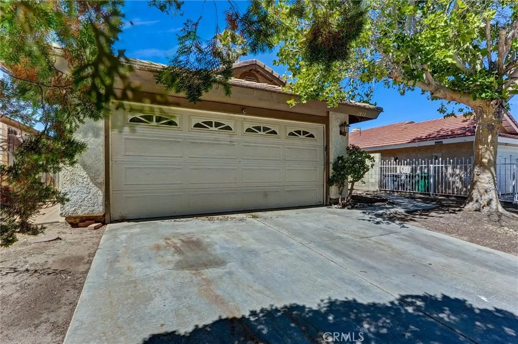Single Family Residence for sale at 2812 Fairfield Avenue, Palmdale, CA featuring 3 beds and 2 baths