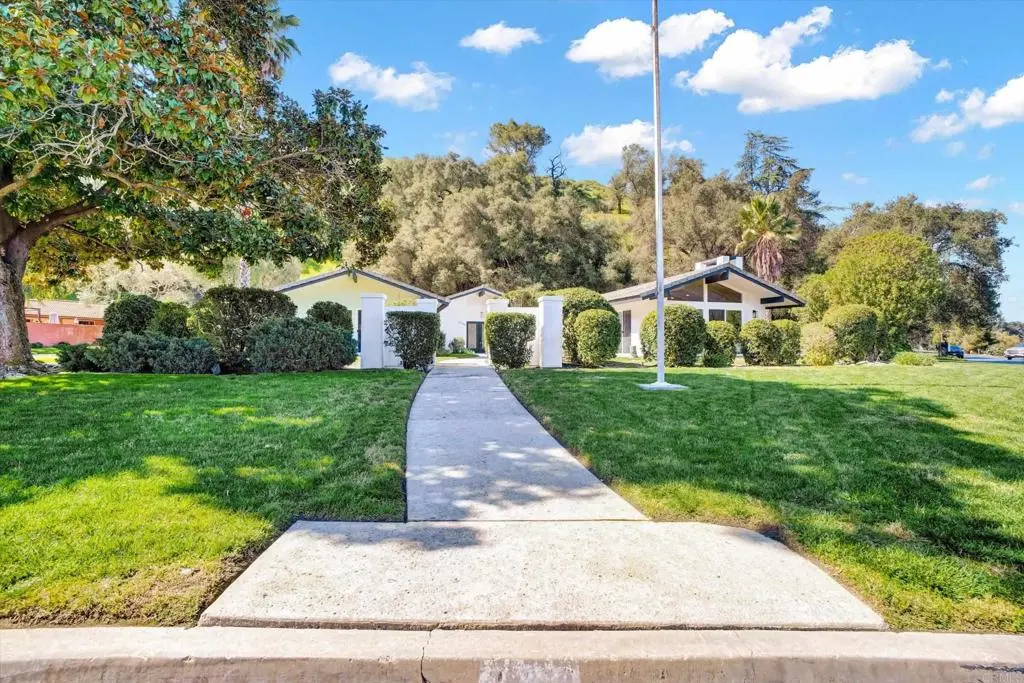 32369 WISKON WAY W, Pauma Valley, CA — listing photo 1