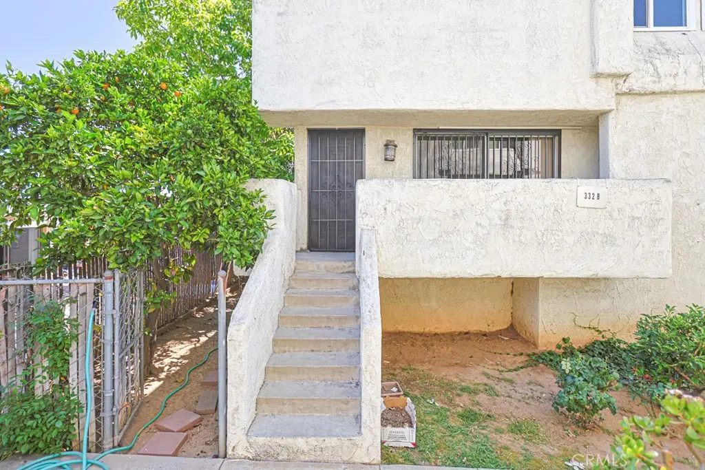 332 Pomelo Avenue B, Monterey Park, CA — listing photo 1
