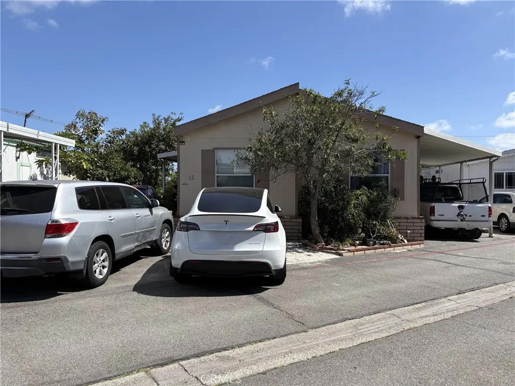 7887 Lampson Avenue 91, Garden Grove, CA — listing photo 1