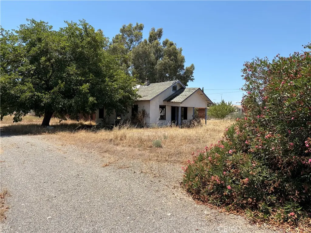 Single Family Residence for sale at 6517 County Road 18, Orland, CA featuring 2 beds and 1 bath