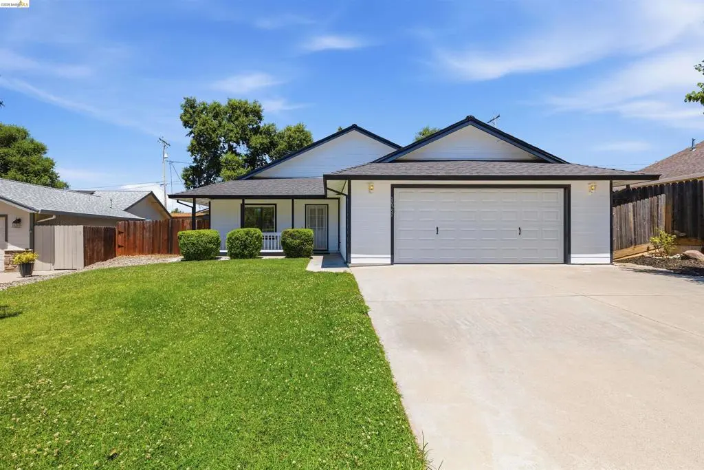 10597 River oak, Jamestown, CA — listing photo 1