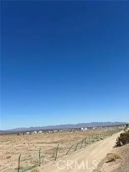 0 Chuckwalla Valley Rd, California, Blythe, CA — listing photo 1