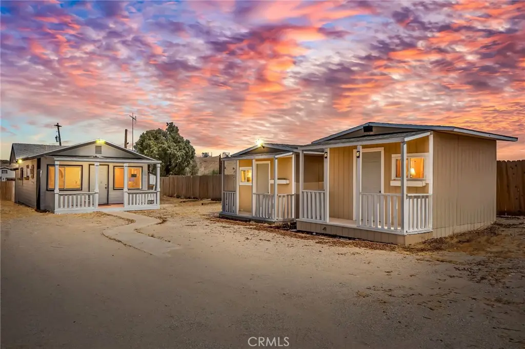 441 F, Needles, CA — listing photo 1