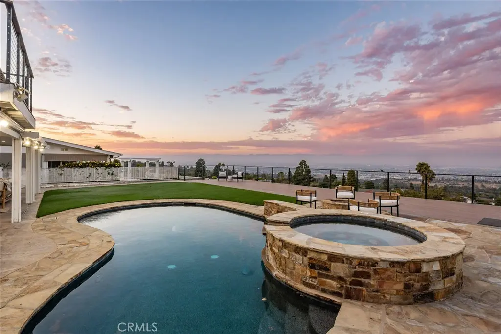 27108 Diamondhead, Rancho Palos Verdes, CA — listing photo 1