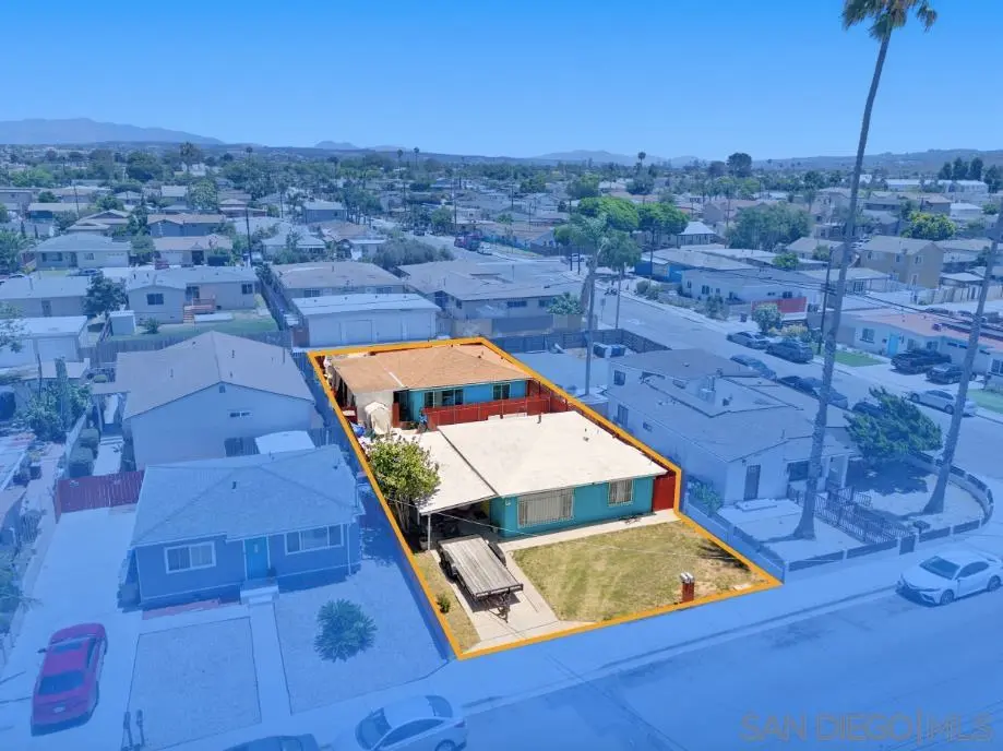 1185 87 Georgia St, Imperial Beach, CA — listing photo 1