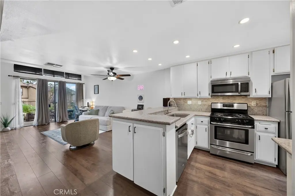 4140 Workman Mill Road 164, Whittier, CA — listing photo 1