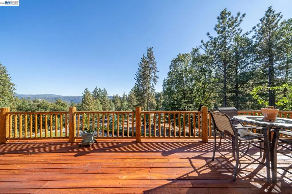 6775 Trailhead Ct, Foresthill, CA — listing photo 1