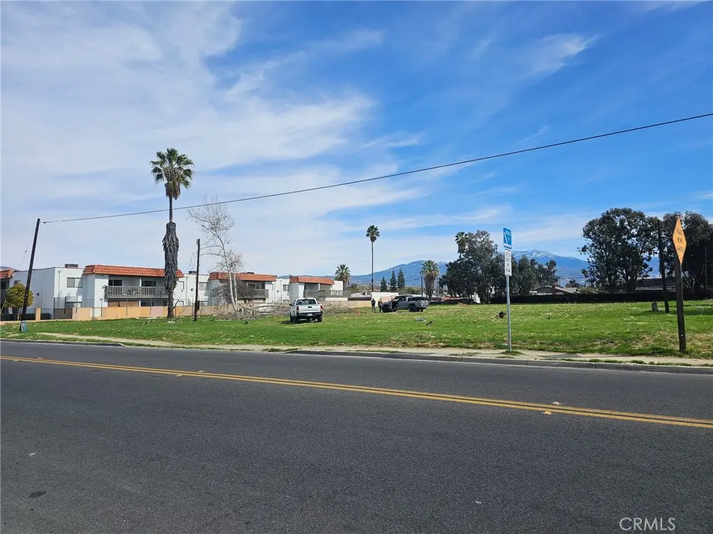 160 S San Jacinto, Hemet, CA — listing photo 1