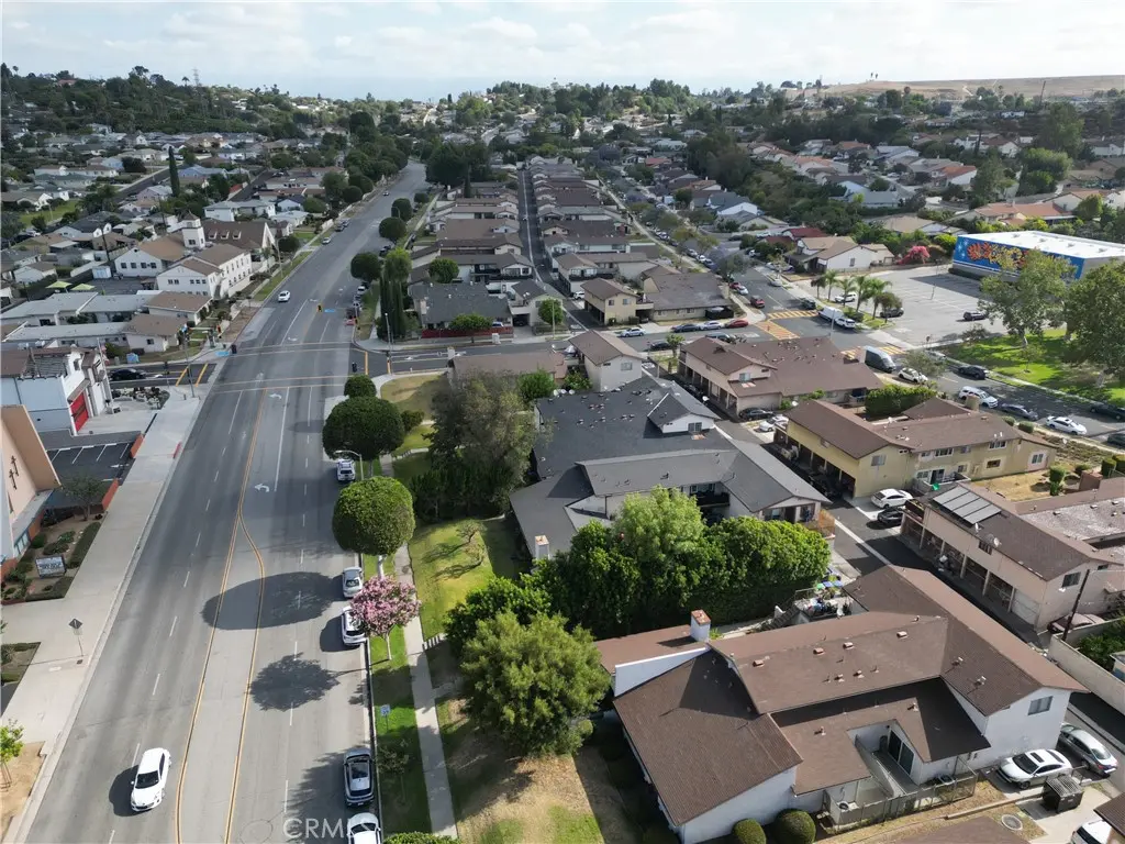 2012 S Garfield Avenue, Monterey Park, CA — listing photo 1