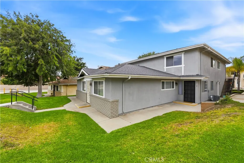 18207 Via Dicha, Rowland Heights, CA — listing photo 1