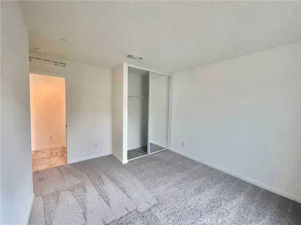 Single Family Residence for sale at 20011 Lemonscent Drive, Riverside, CA featuring 3 beds and 3 baths