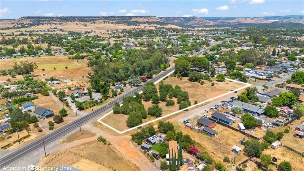 711 Grand, Oroville, CA — listing photo 1