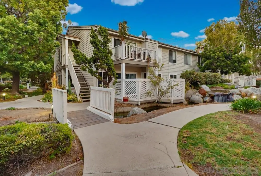 22232 S Vermont Ave 104D, Torrance, CA — listing photo 1